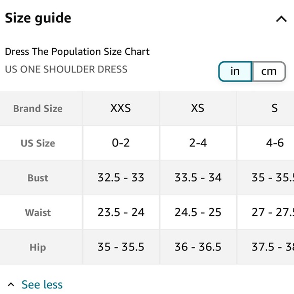 NWT Dress The Population Lavender Purple Sequin Fringe Dress NYE - Picture 6 of 10